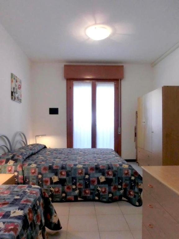 Carinzia Apartment Линяно Сабиадоро Екстериор снимка